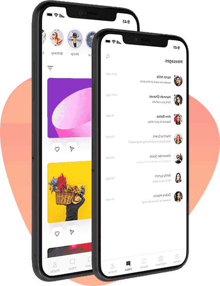 服务器攻击方式软件介绍