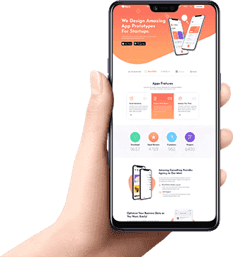 服务器攻击方式软件移动应用