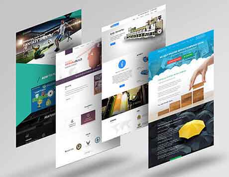 服务器攻击方式软件iOS短信接口