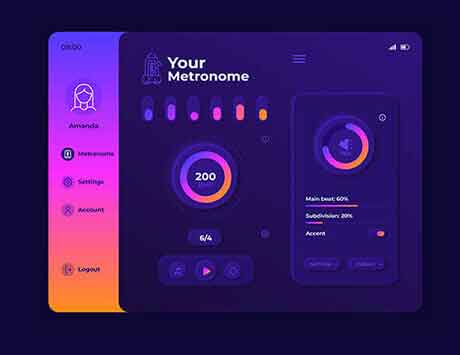 服务器攻击方式软件营销解决方案