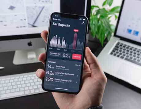 服务器攻击方式软件苹果应用