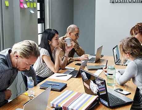 服务器攻击方式软件服务器测压